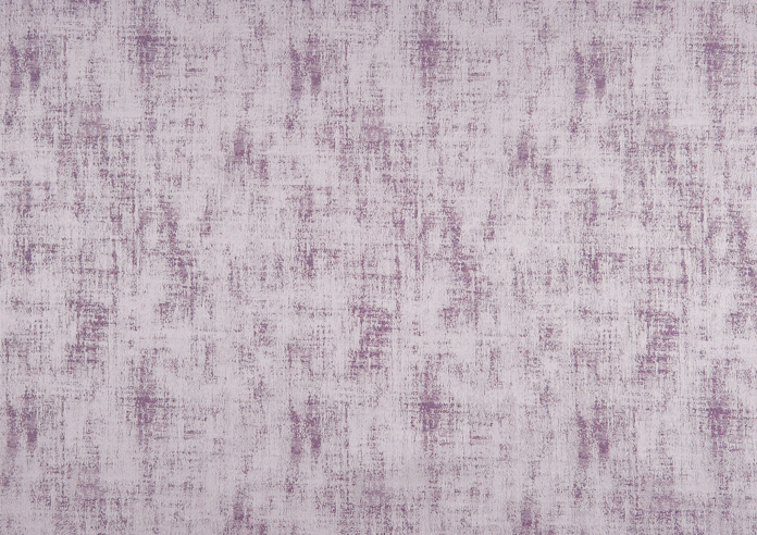 Granite, Heliotrope - Fabric Only - Image 3